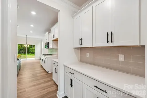 153 Asmodean Lane Troutman NC 28166