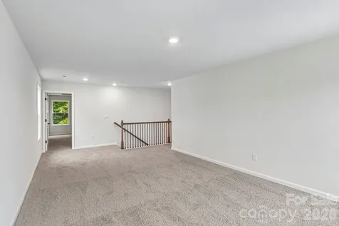 153 Asmodean Lane Troutman NC 28166