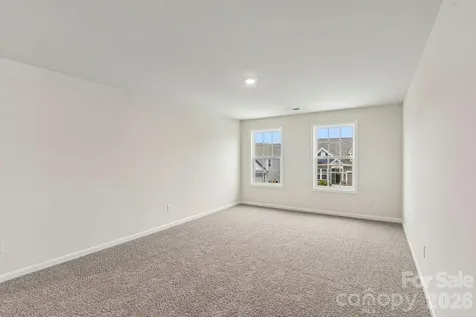 153 Asmodean Lane Troutman NC 28166