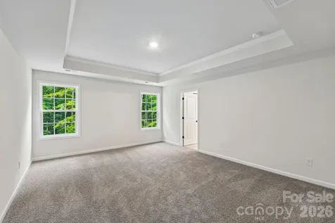 153 Asmodean Lane Troutman NC 28166
