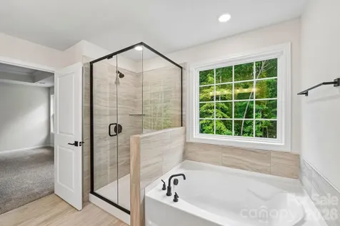 153 Asmodean Lane Troutman NC 28166