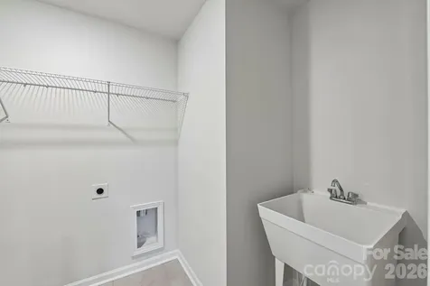 153 Asmodean Lane Troutman NC 28166