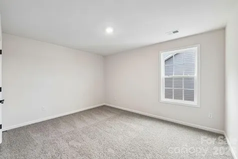 153 Asmodean Lane Troutman NC 28166