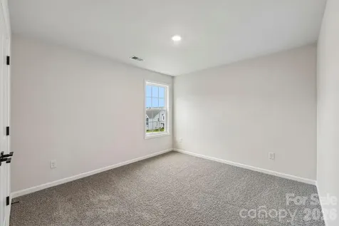 153 Asmodean Lane Troutman NC 28166