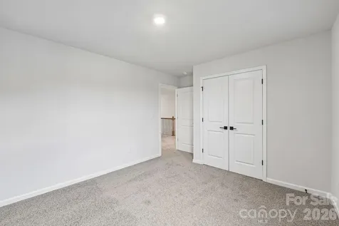 153 Asmodean Lane Troutman NC 28166