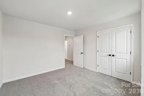 153 Asmodean Lane Troutman NC 28166