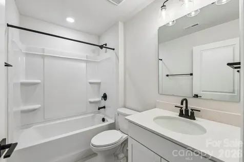 153 Asmodean Lane Troutman NC 28166