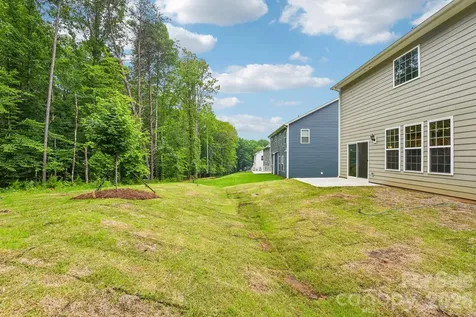 153 Asmodean Lane Troutman NC 28166