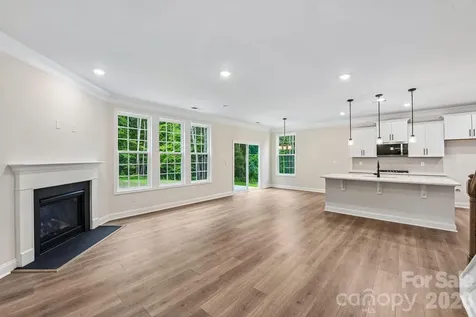 153 Asmodean Lane Troutman NC 28166