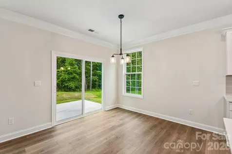 153 Asmodean Lane Troutman NC 28166