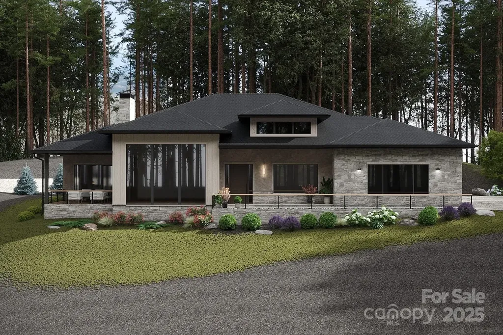 645 Walnut Valley Arden NC 28704