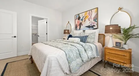 104 Herrings Green Loop Mooresville NC 28117