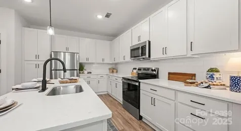 104 Herrings Green Loop Mooresville NC 28117