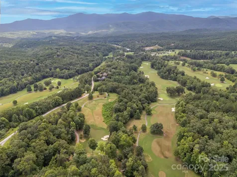 00 Deep Gap Road E Mill Spring NC 28756