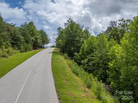 00 Deep Gap Road E Mill Spring NC 28756