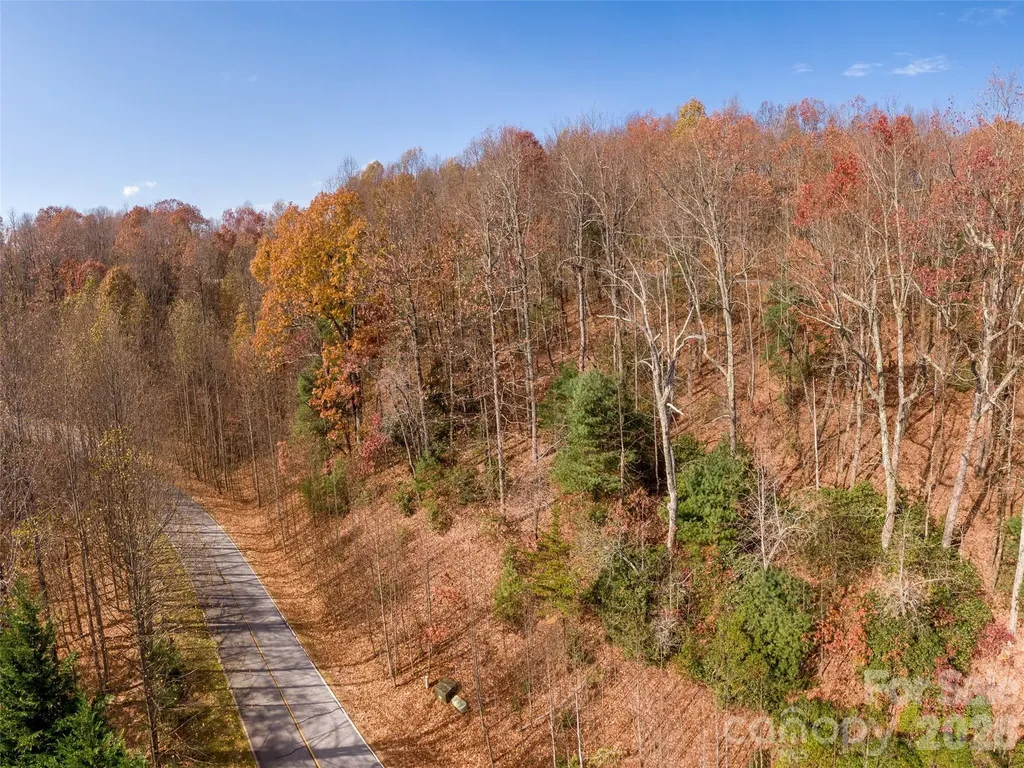 128 Pinnacle Peak Lane Flat Rock NC 28731