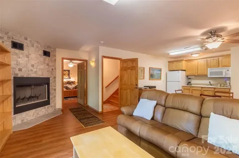 300 Sweet Birch Lane Tuckasegee NC 28783