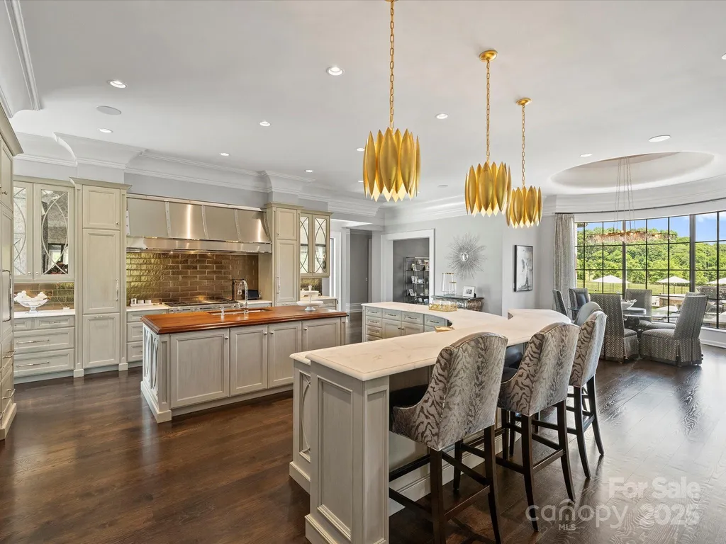 18308 Shearer Road Davidson NC 28036