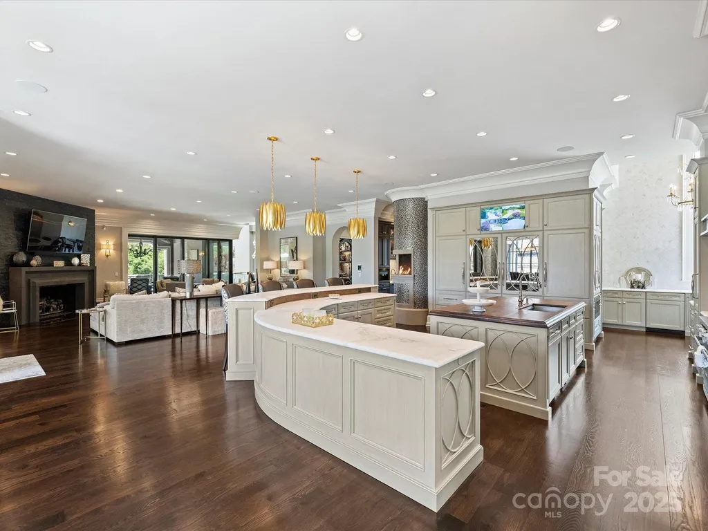 18308 Shearer Road Davidson NC 28036
