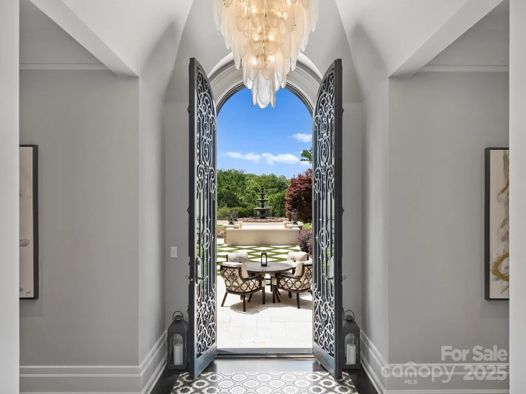 18308 Shearer Road Davidson NC 28036