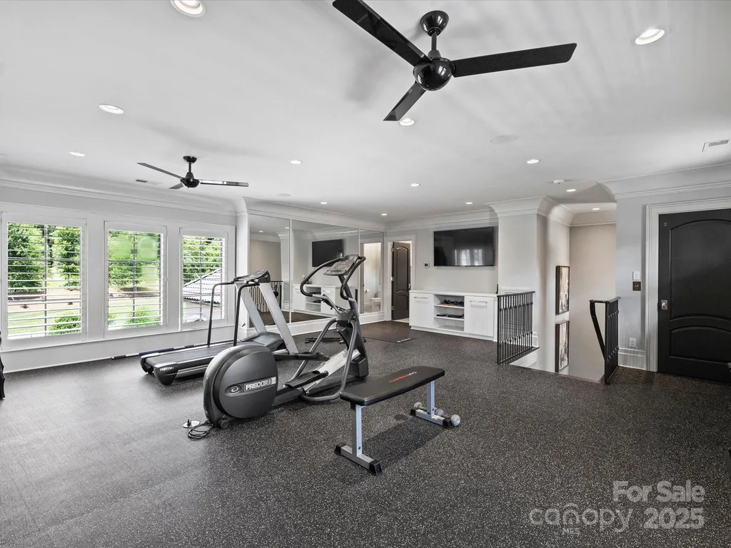 18308 Shearer Road Davidson NC 28036