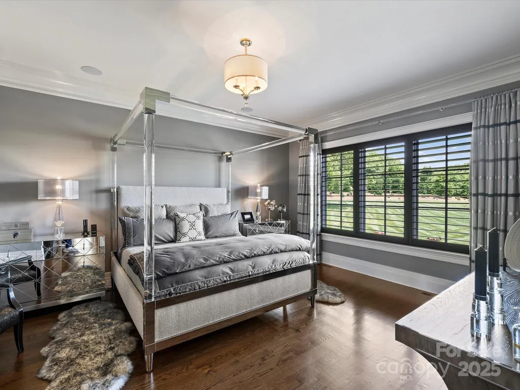 18308 Shearer Road Davidson NC 28036