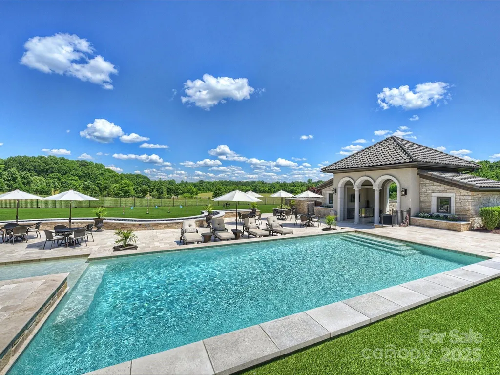 18308 Shearer Road Davidson NC 28036