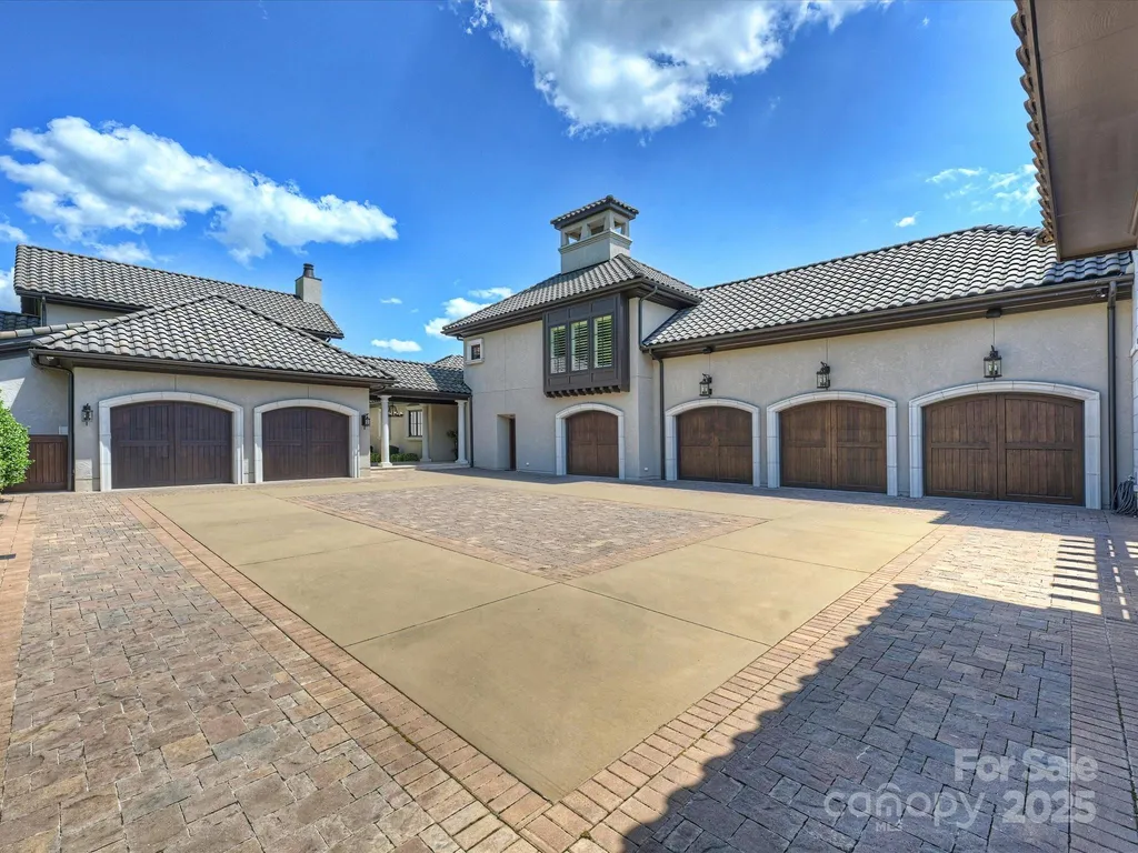18308 Shearer Road Davidson NC 28036
