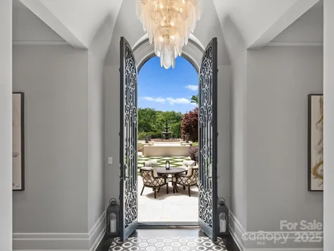 18308 Shearer Road Davidson NC 28036