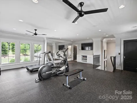 18308 Shearer Road Davidson NC 28036