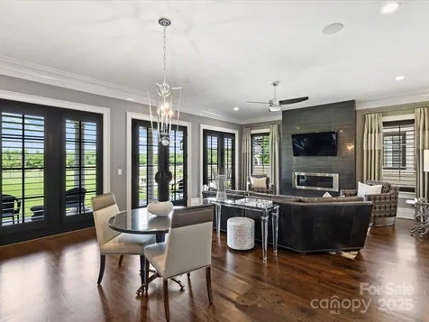 18308 Shearer Road Davidson NC 28036