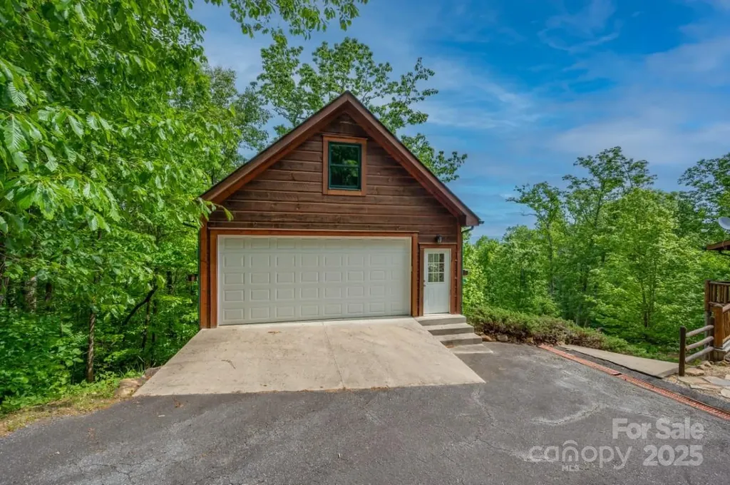 186 Black Ridge Drive Bostic NC 28018