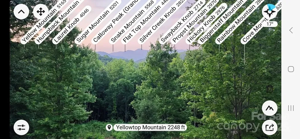 186 Black Ridge Drive Bostic NC 28018