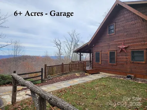 186 Black Ridge Drive Bostic NC 28018