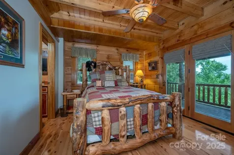 186 Black Ridge Drive Bostic NC 28018