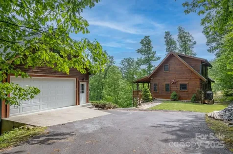 186 Black Ridge Drive Bostic NC 28018