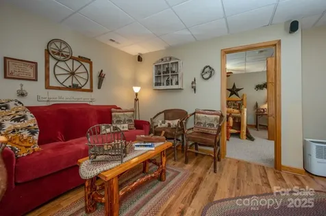 186 Black Ridge Drive Bostic NC 28018