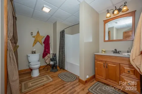 186 Black Ridge Drive Bostic NC 28018