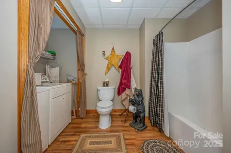 186 Black Ridge Drive Bostic NC 28018