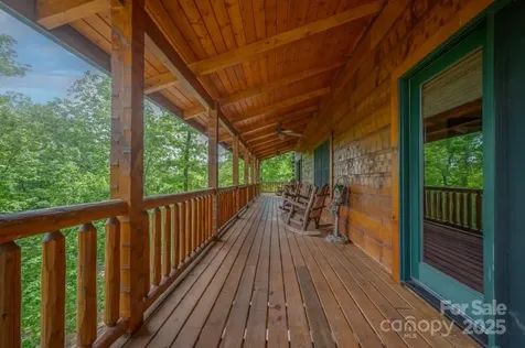 186 Black Ridge Drive Bostic NC 28018