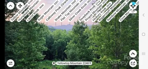 186 Black Ridge Drive Bostic NC 28018