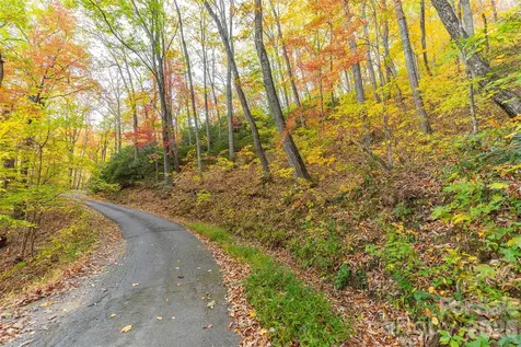 Tbd Summer Haven Road Swannanoa NC 28778