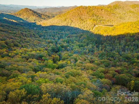 Tbd Summer Haven Road Swannanoa NC 28778