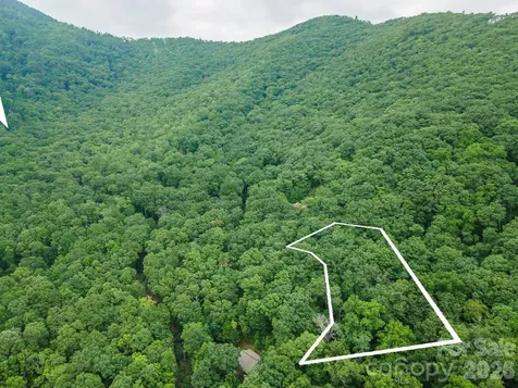 Tbd Summer Haven Road Swannanoa NC 28778