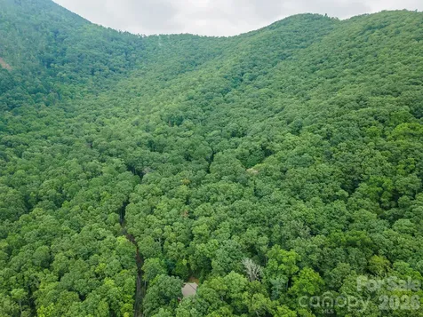 Tbd Summer Haven Road Swannanoa NC 28778