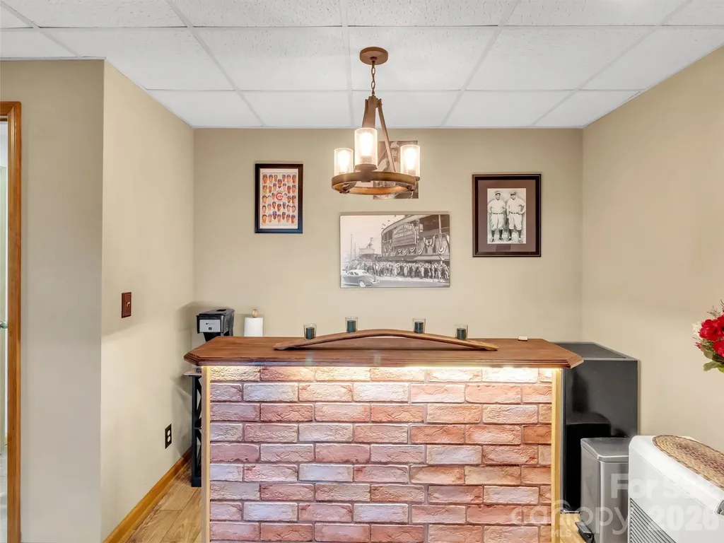 346 Wendy Way Clyde NC 28721