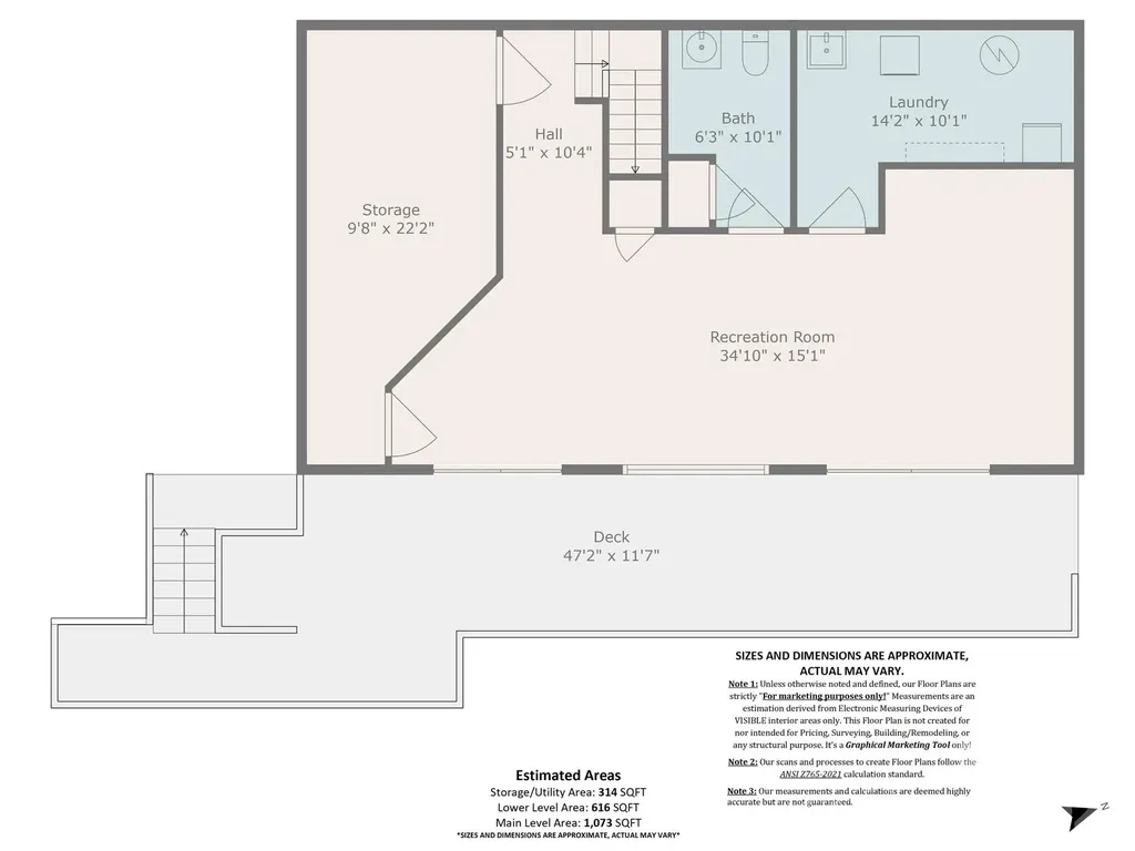 346 Wendy Way Clyde NC 28721