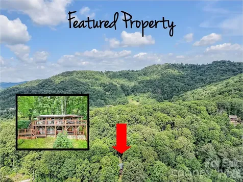 346 Wendy Way Clyde NC 28721
