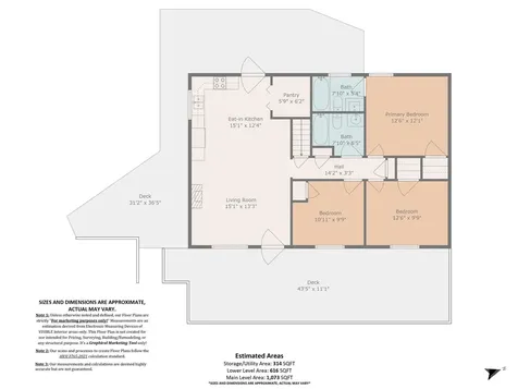 346 Wendy Way Clyde NC 28721