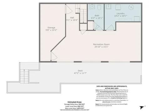 346 Wendy Way Clyde NC 28721